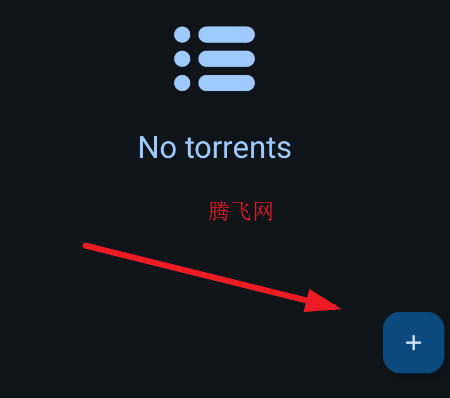 TorrentNova磁力下载新版 TorrentNova磁力下载新版