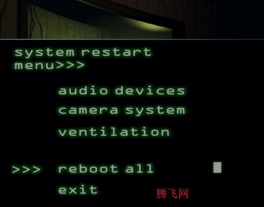 玩具熊的午夜后宫3终极自定夜手机移植版FNAF 3 CN 玩具熊的午夜后宫3终极自定夜手机移植版FNAF 3 CN