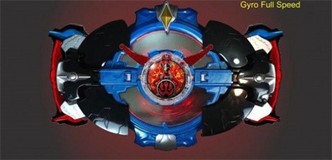 罗布奥特曼变身模拟器豪华版(Rob Transformation Simulator) 罗布奥特曼变身模拟器豪华版(Rob Transformation Simulator)