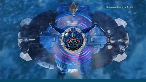 罗布奥特曼变身模拟器豪华版(Rob Transformation Simulator) 罗布奥特曼变身模拟器豪华版(Rob Transformation Simulator)