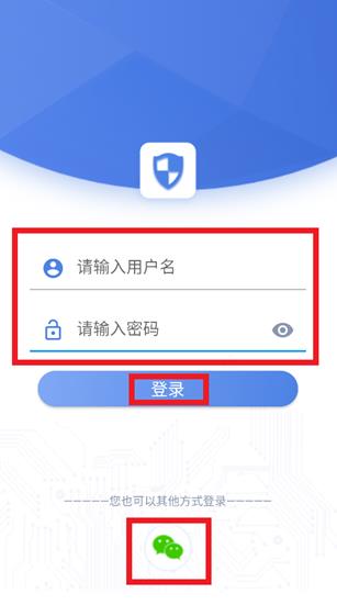 zacam监控软件 zacam监控软件