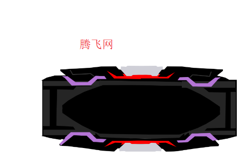 幻视驱动器体验版 幻视驱动器体验版