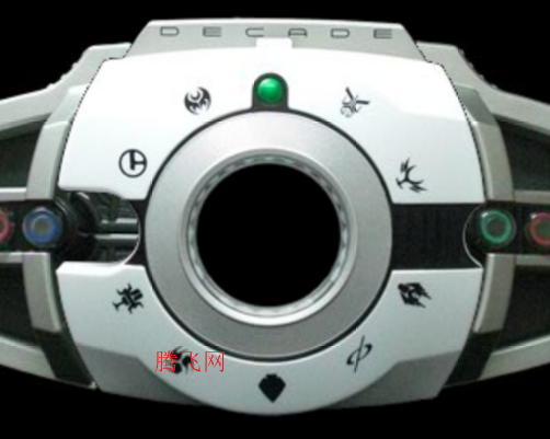 神主21帝骑驱动器模拟器新版 神主21帝骑驱动器模拟器新版