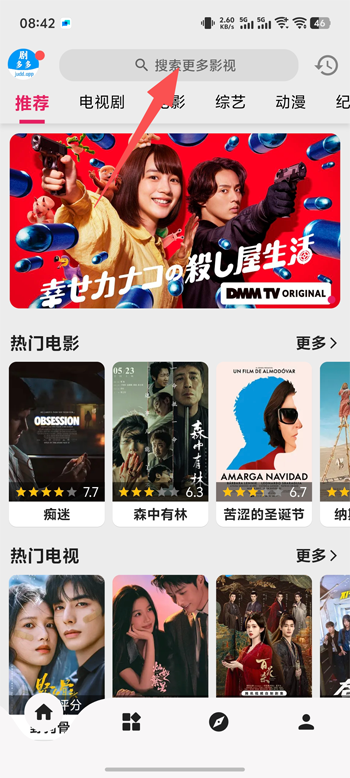 juddapp�������޹��