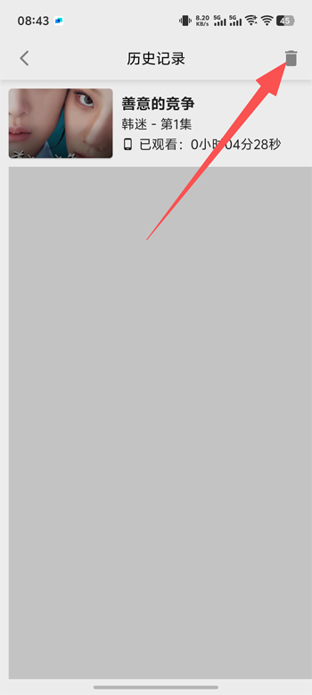 juddapp�������޹��