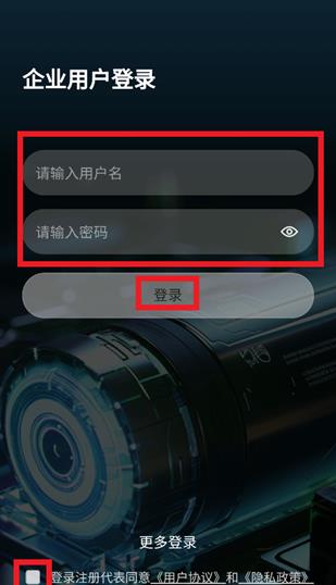�����ǿ�BMS
