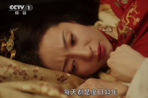 ����TV���Ӱ�