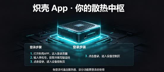 ���app