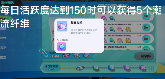 �����ɶԶ���������