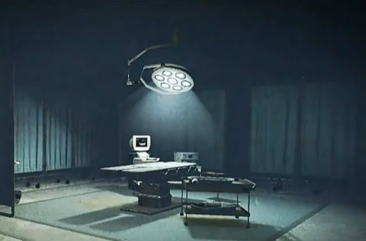 �����ɶ�b����