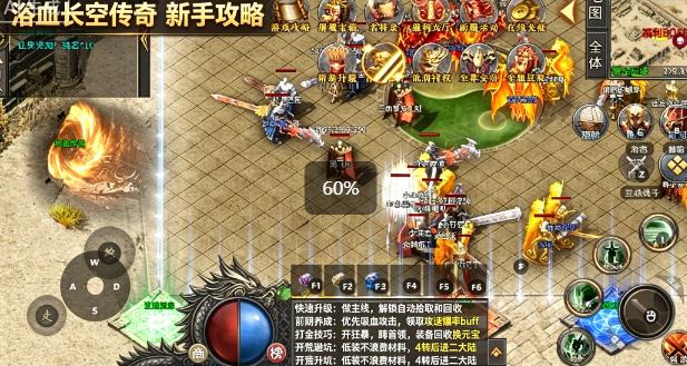 ԡѪ����