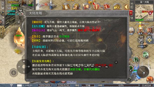 ԡѪ����
