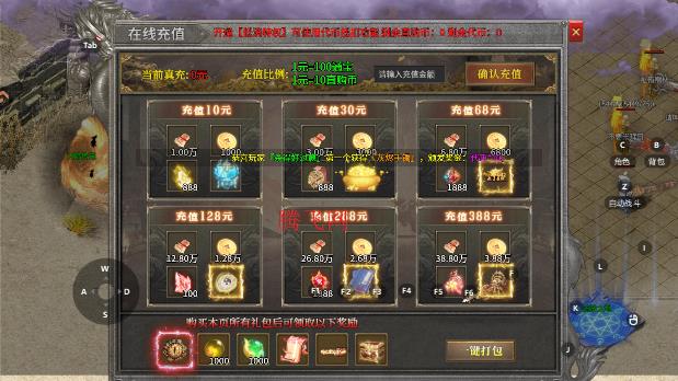 ԡѪ����