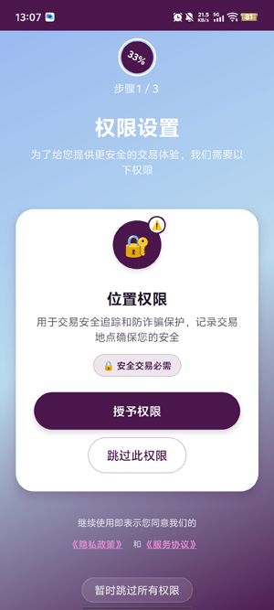 太初宇宙洛丽塔穿搭选购 太初宇宙洛丽塔穿搭选购