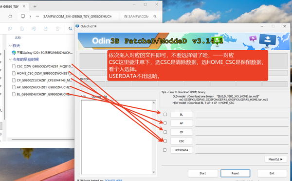 ����GalaxyS26Ultra�۰�̼�����
