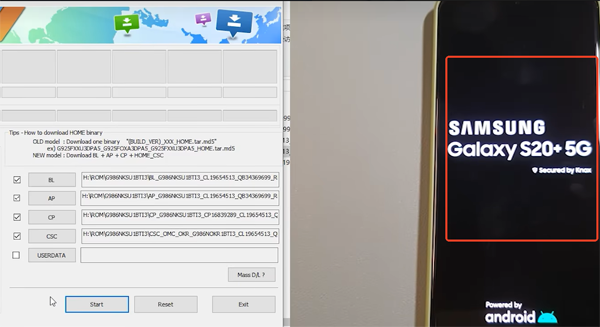 ����GalaxyS26Ultra�۰�̼�����