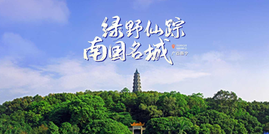 һ���ι���app���°�