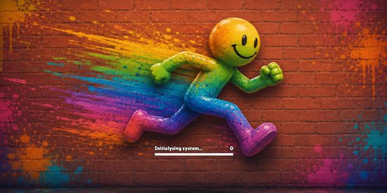 ��ɫ��׽�Բ����°汾(Chameleon Rush: Hide & Seek)