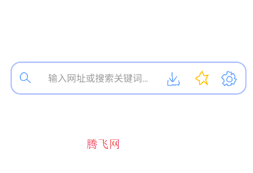 Virzen�����������
