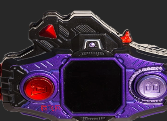 ������ʿϺ������ģ�����°�DX BUGGLE DRIVER