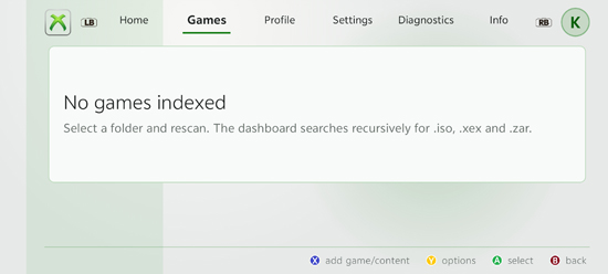 X360Mobile�������°�