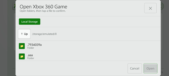 X360Mobile�������°�