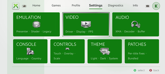 X360Mobile�������°�