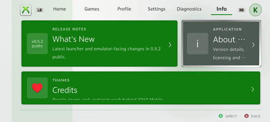 X360Mobile�������°�