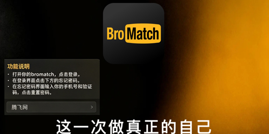 �ֵܶԾ�app���°汾(bromatch)