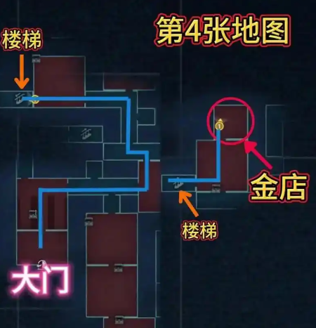 蛋仔派对竞技服新版竞技畅玩 蛋仔派对竞技服新版竞技畅玩
