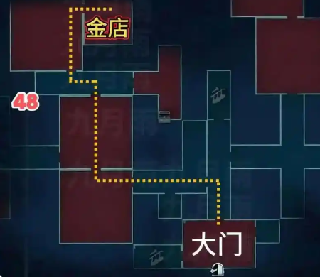 蛋仔派对竞技服新版竞技畅玩 蛋仔派对竞技服新版竞技畅玩