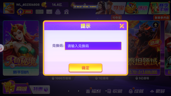 ΢�ֲ���ٷ���ʽ��