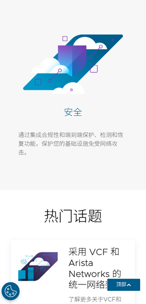 VMwareAria��ƽ̨��ά��������