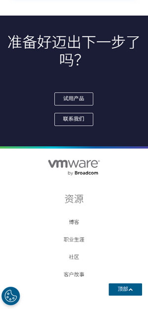 VMwareAria��ƽ̨��ά��������
