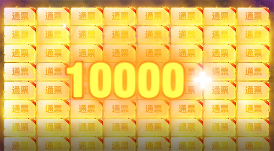 �����ֻ�0.05��ˢ����Ѱ�