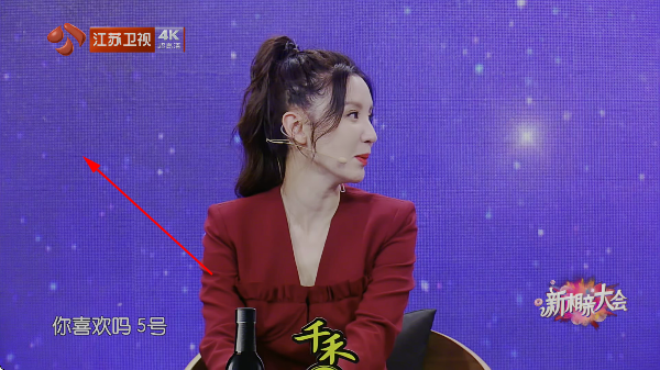 星火电视直播港澳台新版 星火电视直播港澳台新版