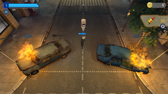 skibidi war�ٷ���