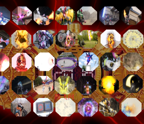 ������ʿ������ħZiO������DX���°��Ż�Z-O finisher Henshin belt simulator japan tokusatsu
