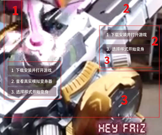������ʿ������ħZiO������DX���°��Ż�Z-O finisher Henshin belt simulator japan tokusatsu