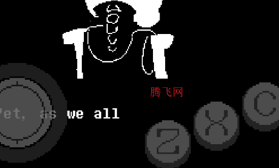 ��ת֮��������UnderswapReckoningӢ�İ�
