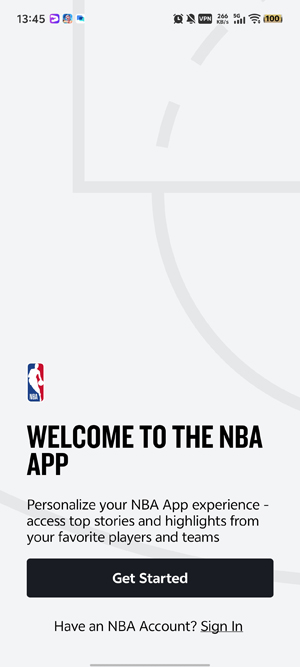 NBA����ֱ������
