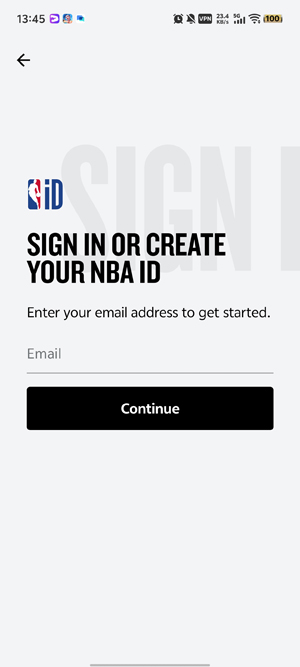NBA����ֱ������