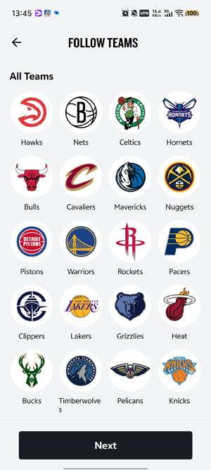 NBA����ֱ������