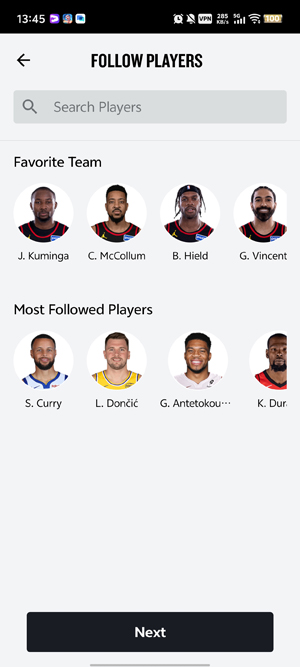 NBA����ֱ������