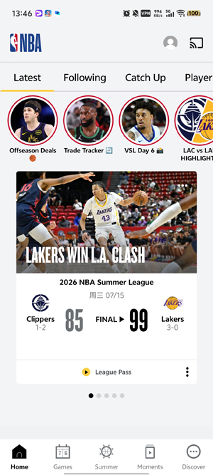 NBA����ֱ������