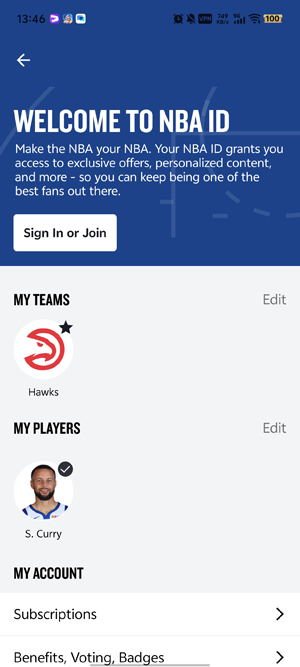 NBA����ֱ������
