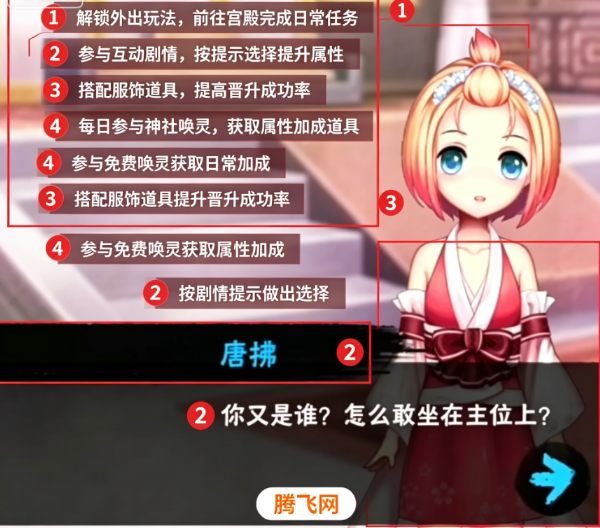 ������4�ȸ���