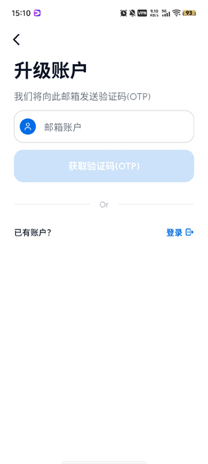 THIM̩���뾳�ٷ�Ӧ��