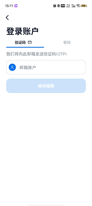 THIM̩���뾳�ٷ�Ӧ��