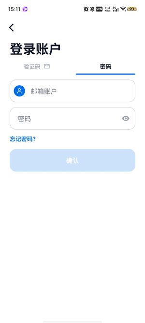 THIM̩���뾳�ٷ�Ӧ��